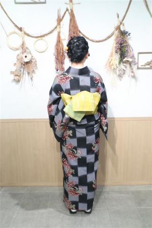 小紋
