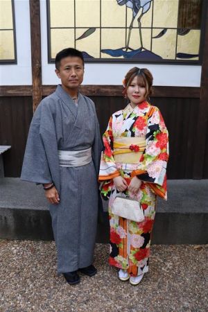 小紋