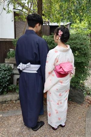 小紋