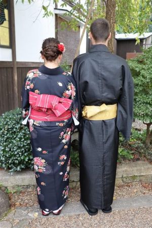 小紋