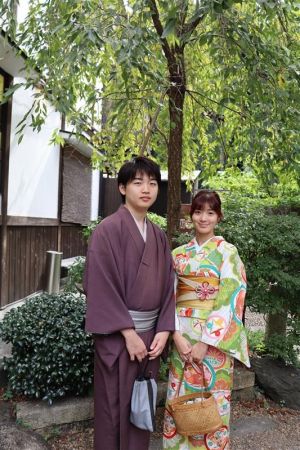 小紋