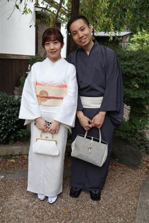 小紋