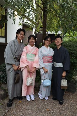小紋