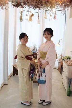 小紋