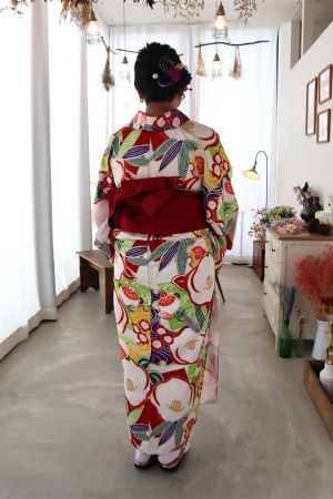 小紋