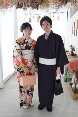小紋