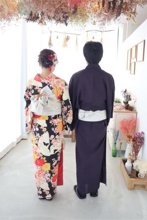 小紋