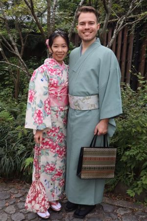 小紋