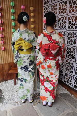 学割プラン