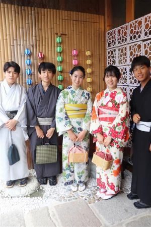 学割プラン