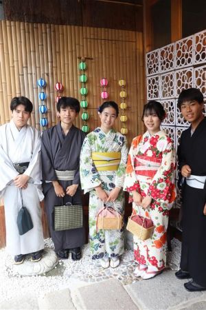 学割プラン