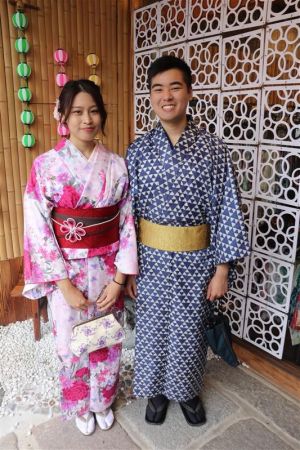 小紋