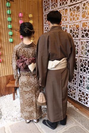 小紋