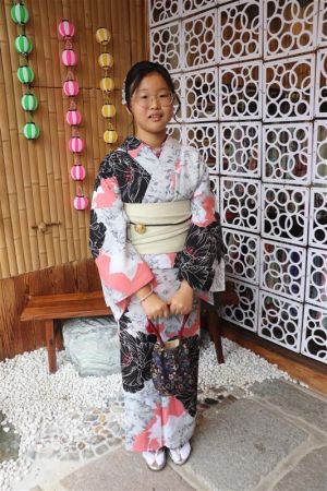 小紋