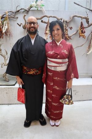 小紋