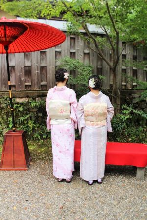 名古屋帯プラン