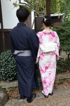 小紋
