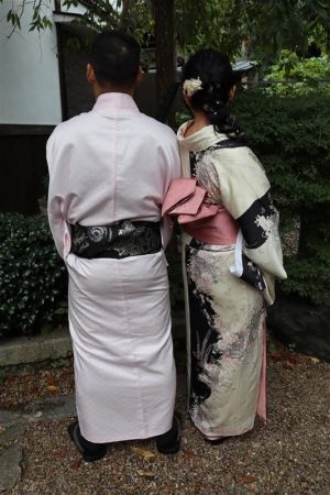 小紋
