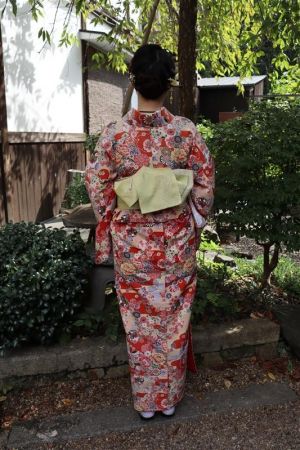 小紋