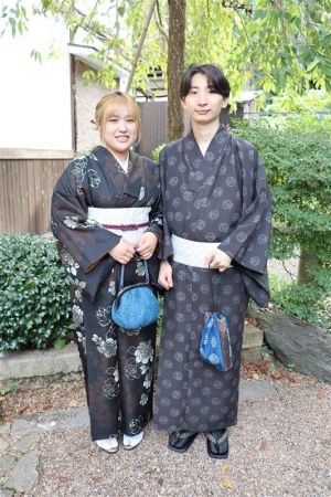 小紋