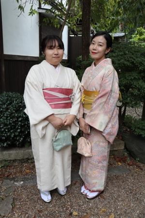 小紋