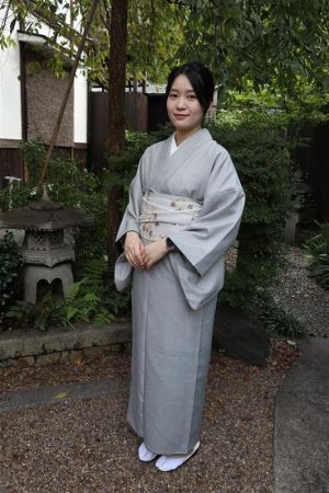 小紋