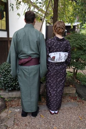 小紋