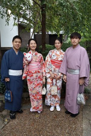 小紋