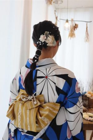 小紋