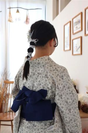 小紋