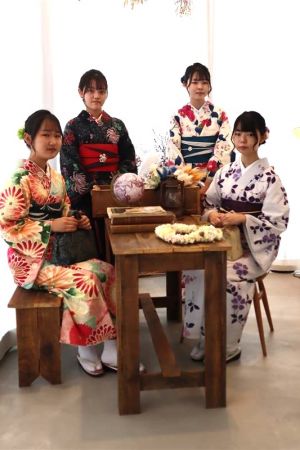 学割プラン