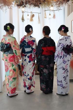 学割プラン