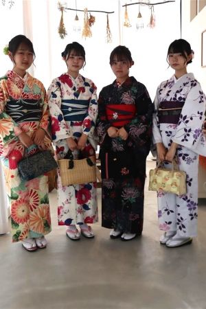 学割プラン
