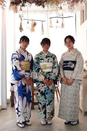 学割プラン
