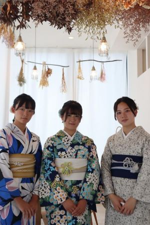 学割プラン