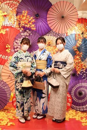 学割プラン