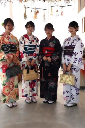 学割プラン