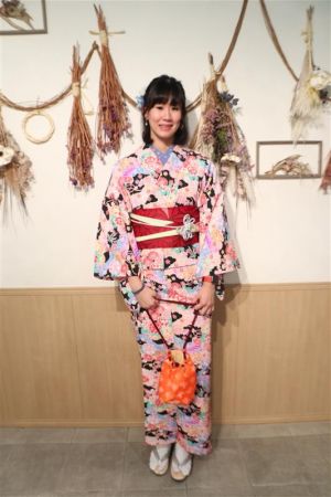 小紋