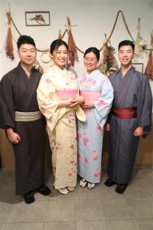 小紋