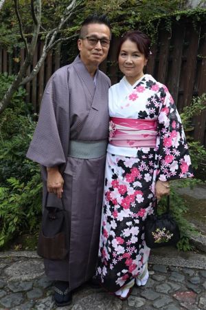 小紋