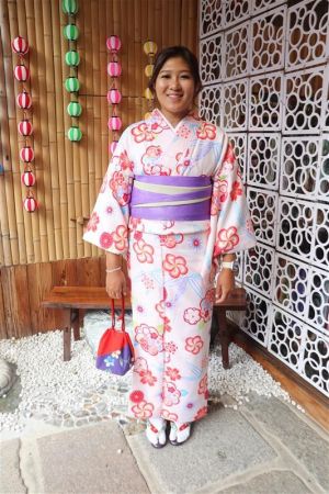 小紋