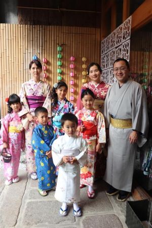 小紋