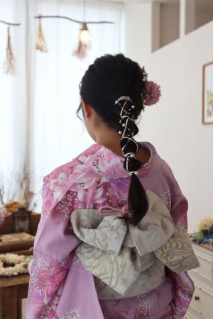 学割プラン
