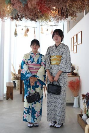学割プラン