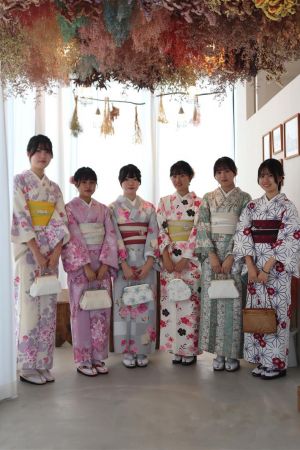学割プラン