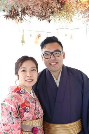 小紋