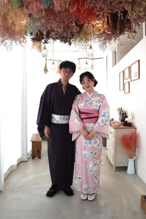 小紋