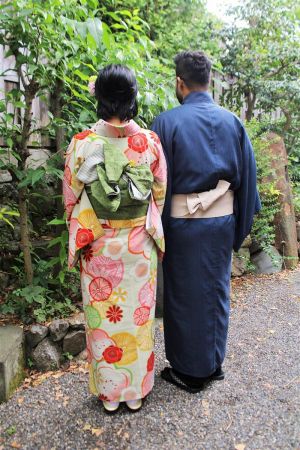 小紋