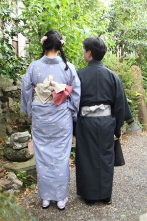 小紋