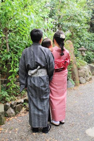 小紋